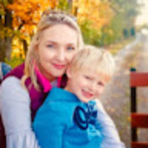 Meet your Posher, Melanie